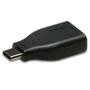 U31TYPEC-Galeria-3