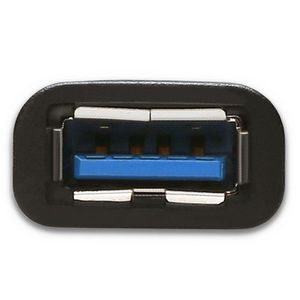 U31TYPEC-Galeria-4