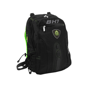 MOCHILA-GAMING-15.6--KEEP-OUT-BK7G-VERDE