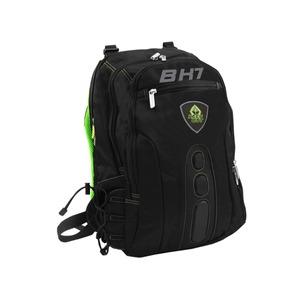 MOCHILA-GAMING-15.6--KEEP-OUT-BK7G-VERDE