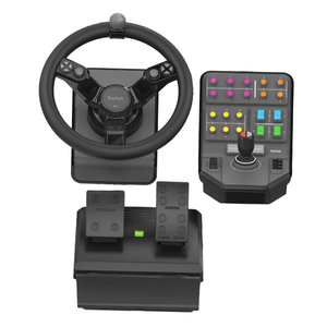 G-Saitek-Farm-Sim-Controller--N-A--EMEA