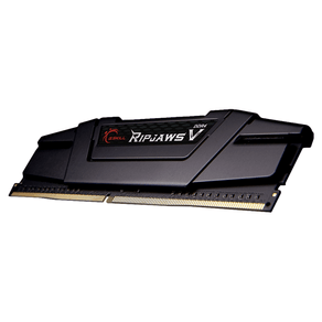 Memoria-RAM---DDR4-16GB--3200Mhz---1x16---CL16--G-SKILL--Ripjaws-V-16GB-DDR4-3200Mhz