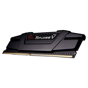 Memoria-RAM---DDR4-16GB--3200Mhz---1x16---CL16--G-SKILL--Ripjaws-V-16GB-DDR4-3200Mhz