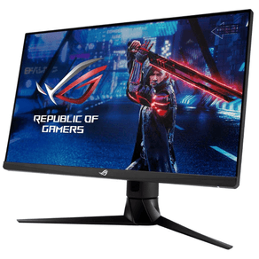 MONITOR GAMING ASUS ROG STRIX XG27AQ  27