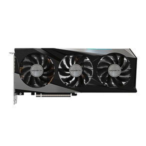 TARJETA-GRAFICA-12GB-AMD-GIGABYTE-RADEON-RX-6700-XT-GAMING-OC-PCX3.0-GDDR6-HDMI-DPORT