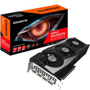 GVR67XTGO-00-10-Galeria-1