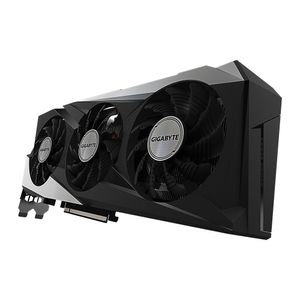 GVR67XTGO-00-10-Galeria-2