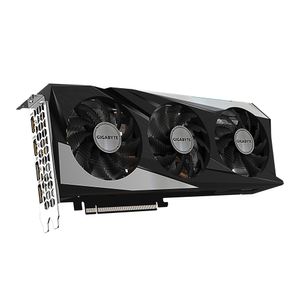 GVR67XTGO-00-10-Galeria-3