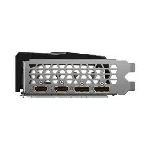 GVR67XTGO-00-10-Galeria-4