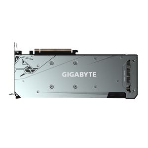 GVR67XTGO-00-10-Galeria-6