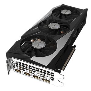 GVR67XTGO-00-10-Galeria-7