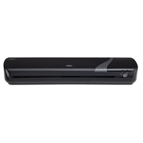 PLASTIFICADORA INSPIRE FORMATO A3 GROSOR MAXIMO 80 MICRAS GBC 4402076EU