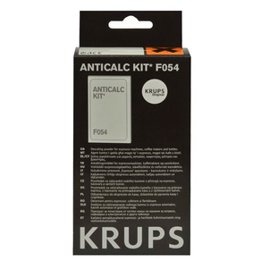 DESCALCIFICADORA-KRUPS-F054001B
