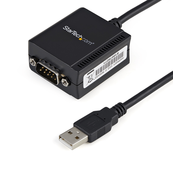 cable ftdi adaptador 1 8m usb a