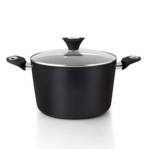 CACEROLA-ORBEGOZO-CFH3024-6L-24CM