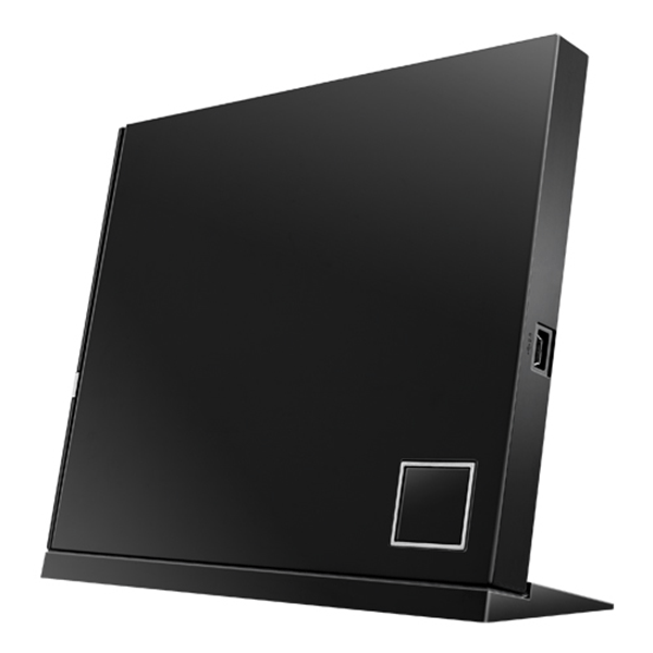 ##regrabadora blu-ray asus sbw-06d2x-u blk g as externa slim retail negra