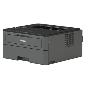 Impresora-BROTHER--HL-L2375DW-Laser-Wifi-Duplex
