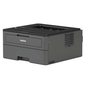 Impresora-BROTHER--HL-L2375DW-Laser-Wifi-Duplex