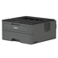 Impresora-BROTHER--HL-L2375DW-Laser-Wifi-Duplex