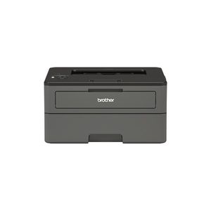 HLL2375DW-Galeria-2