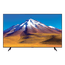SAMSUNG-43--Series-7-UE43TU7025K-LED-4K-Ultra-HD
