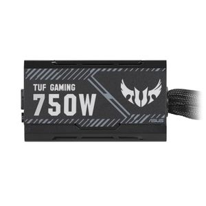 90YE00D0-B0NA00-Galeria-7