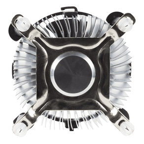 Ventilador-CPU-90-mm.