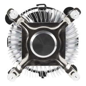 Ventilador-CPU-90-mm.