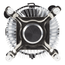 Ventilador-CPU-90-mm.