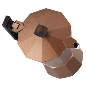 JAMAICA-BROWN-12-TAZAS-Galeria-2