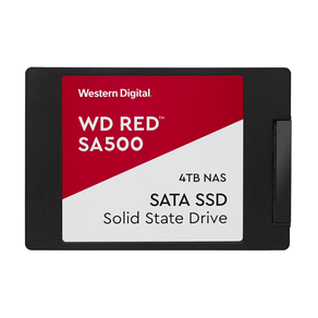DISCO-DURO-SSD-4000GB-2.5---WESTERN-DIGITAL-Red-SA500-530MB-s-6Gbit-s--Serial-ATA-III