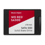 DISCO-DURO-SSD-4000GB-2.5---WESTERN-DIGITAL-Red-SA500-530MB-s-6Gbit-s--Serial-ATA-III