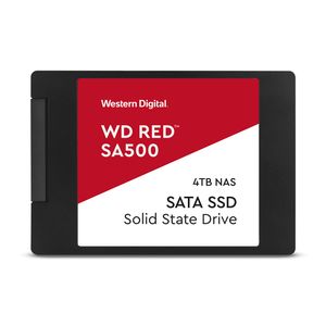 WDS400T1R0A-Galeria-1