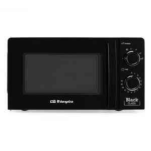 MI-2117-Galeria-3