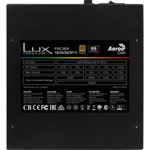 LUXRGB1000M-Galeria-3