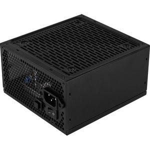 LUXRGB1000M-Galeria-6