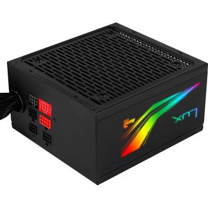 LUXRGB1000M-Galeria-10