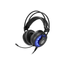 AURICULARES-GAMING-SHARKOON-SKILLER-SGH2