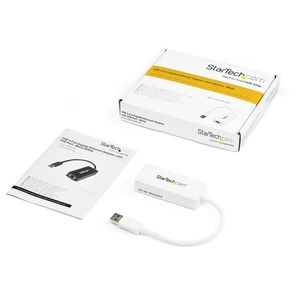USB31000SPTW-Galeria-1