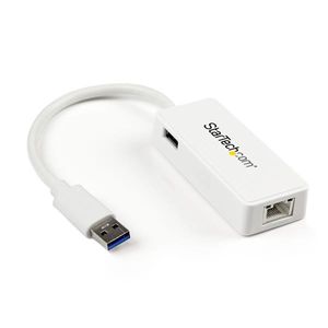 USB31000SPTW-Galeria-5
