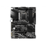 PLACA-INTEL-CORE-i3-i5-i7-i9-MSI-Z490-A-PRO-SK1200-DDR4-PCX3.0-ATX
