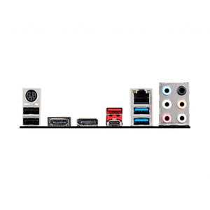 911-7C75-003-Galeria-1