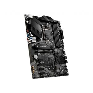 911-7C75-003-Galeria-2