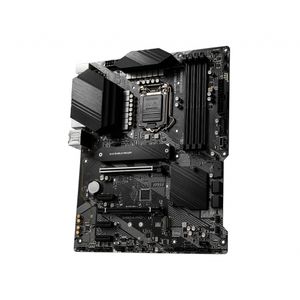 911-7C75-003-Galeria-3