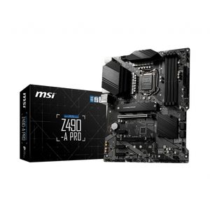 911-7C75-003-Galeria-4