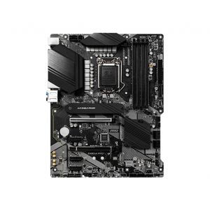 911-7C75-003-Galeria-5