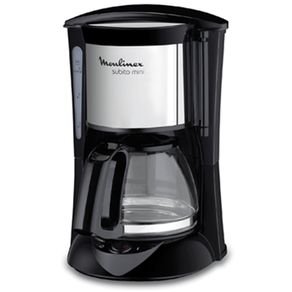 CAFETERA-GOTEO-MOULINEX-FG150813-6-TAZAS
