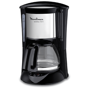 CAFETERA-GOTEO-MOULINEX-FG150813-6-TAZAS