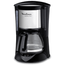 CAFETERA-GOTEO-MOULINEX-FG150813-6-TAZAS
