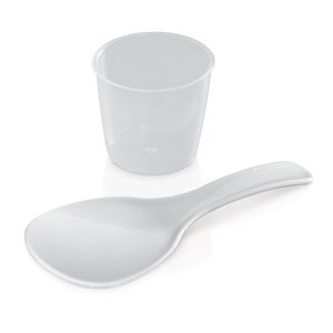 CKSTRC4723-050-ROJA-Galeria-1